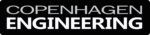 Copenhagen Engineering logo