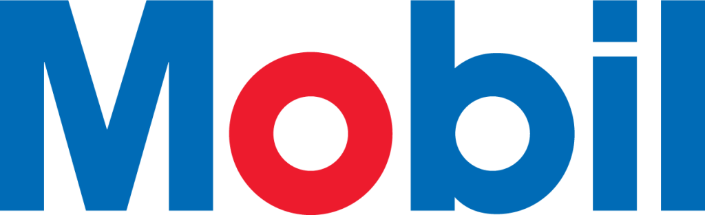 Copenhagen Engineering Mobil logo